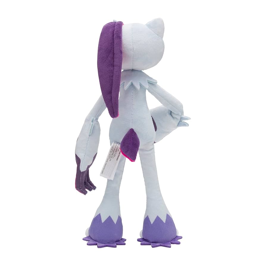 ポケットモンスター ポケモンセンター オオニューラ ぬいぐるみ ぬいぐるみ オオニューラ ｜【公式】ポケモンセンターオンライン